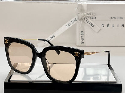 CEL Sunglasses