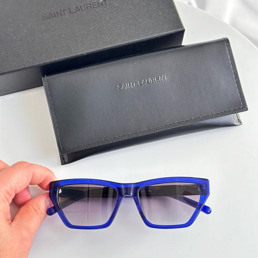 CHA Sunglasses