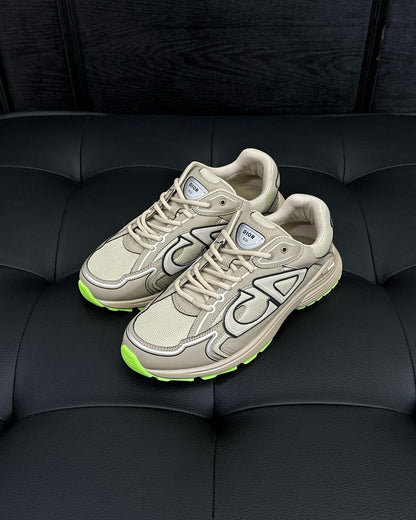 CD SNEAKERS