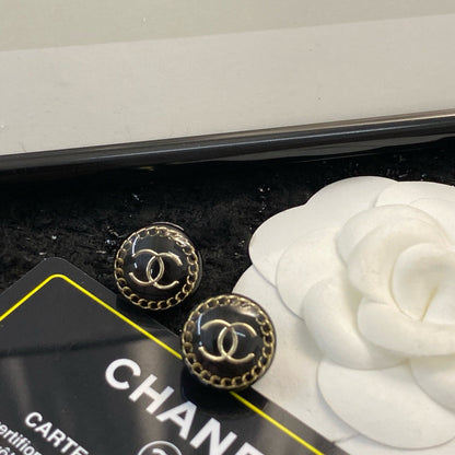 CHA Earrings