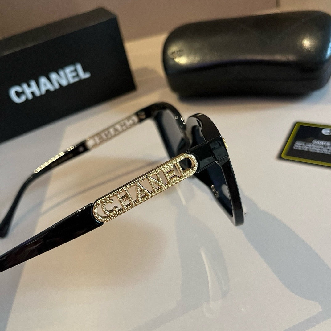 CHA Sunglasses