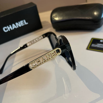 CHA Sunglasses