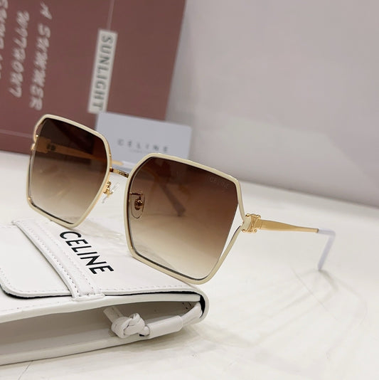 CEL Sunglasses