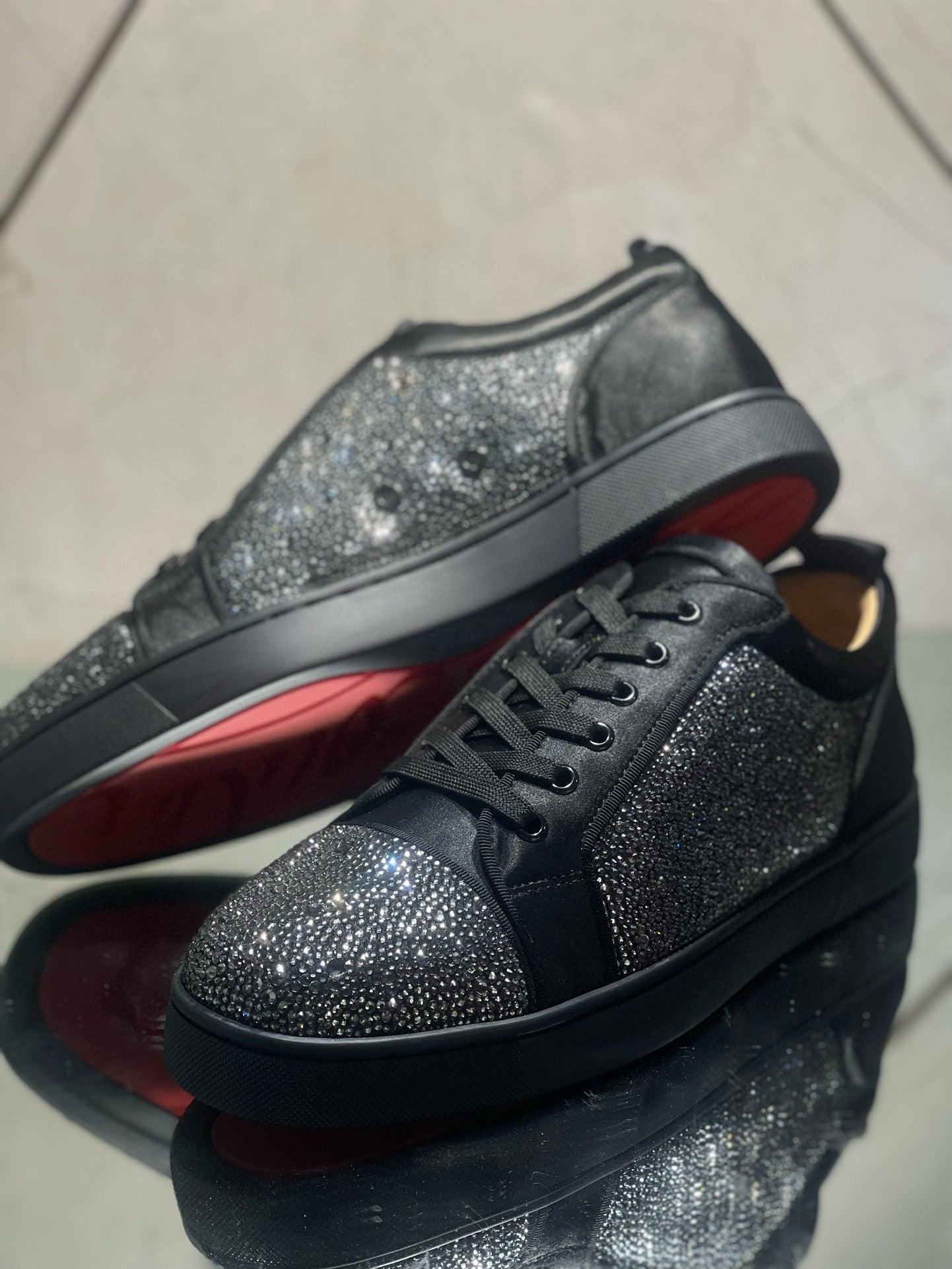 CHL Sneaker