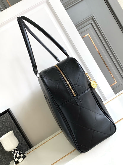 CHA Bowling Bag