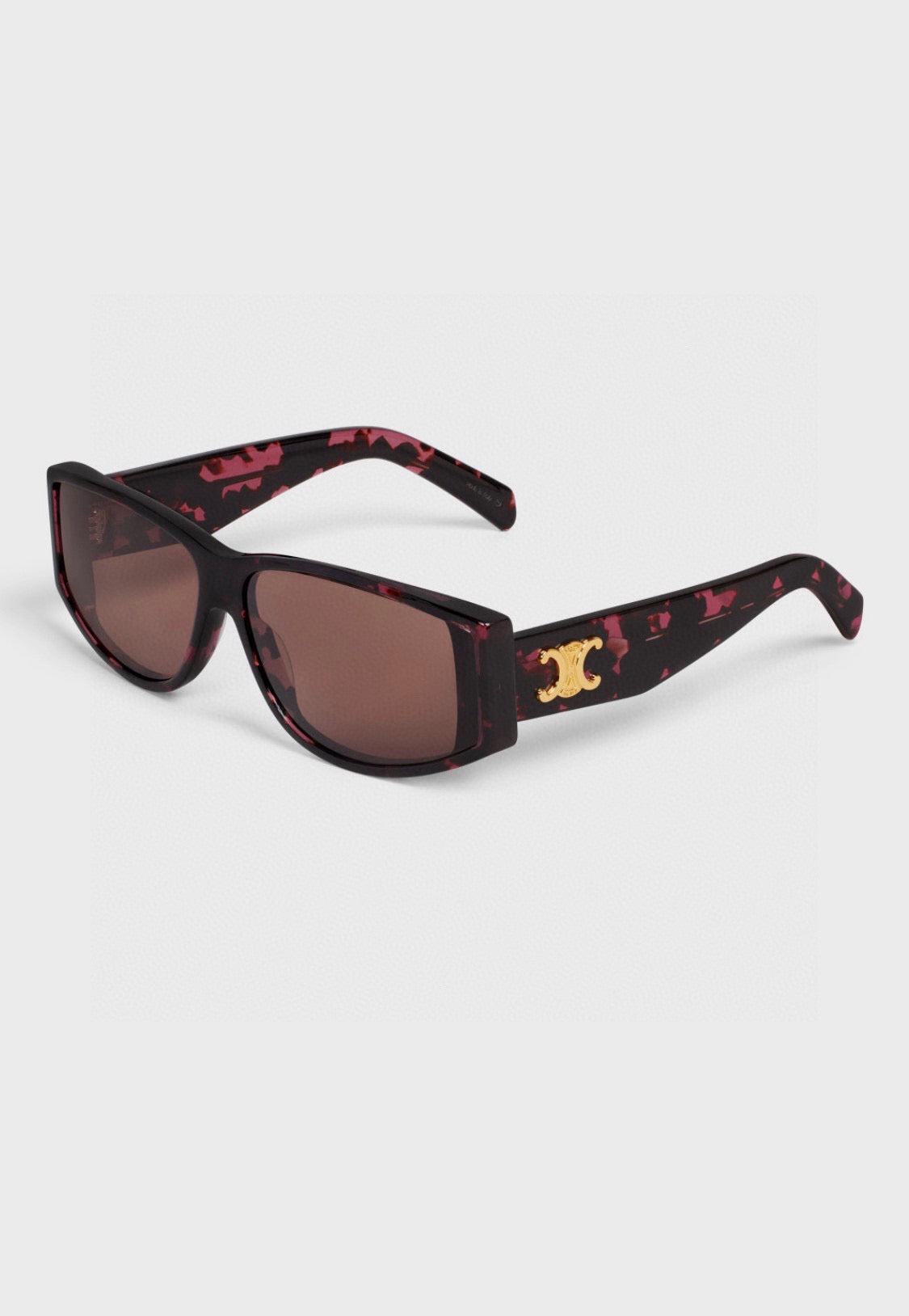 CEL Sunglasses