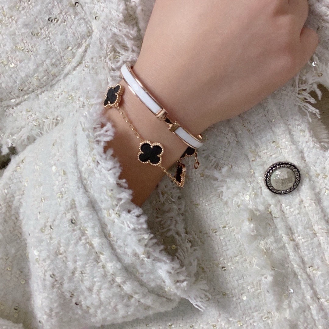 HERM Bracelet