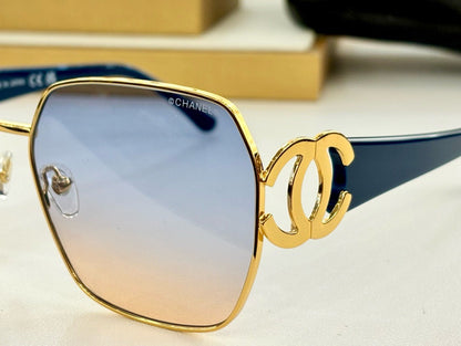 CHA Sunglasses