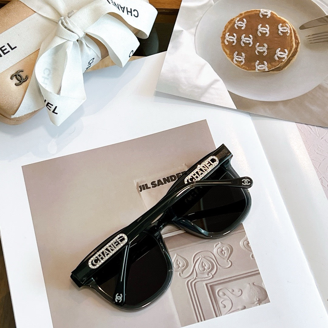 CHA Sunglasses