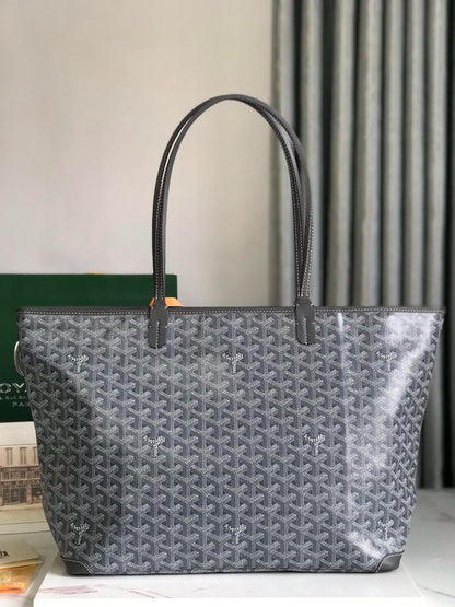 GOY ARTOIS 35*27*14