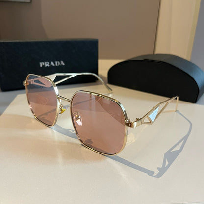PRA Sunglasses