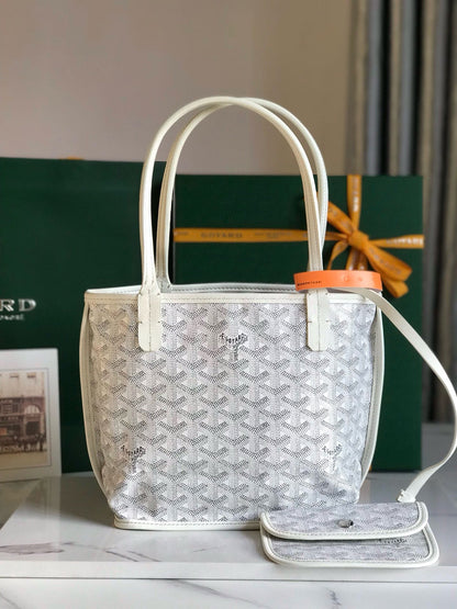 GOY ANJOU MINI 20*20*10