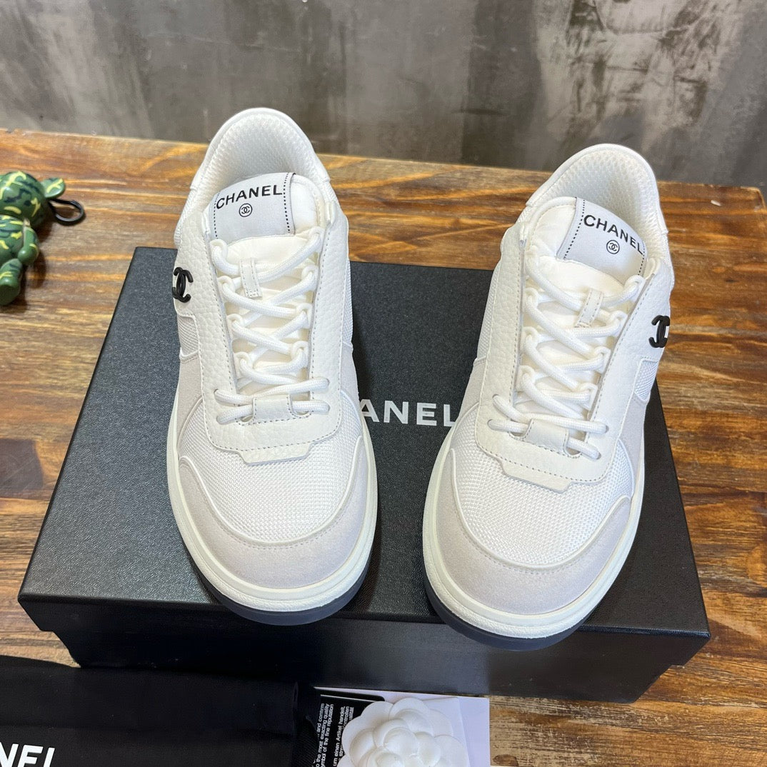 CHA Sneakers