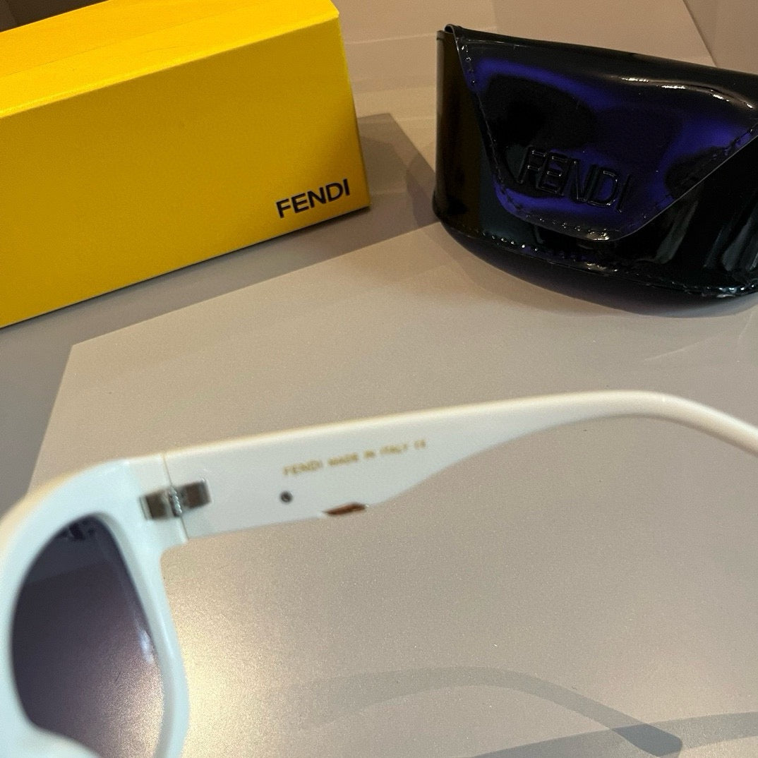 FEN Sunglasses