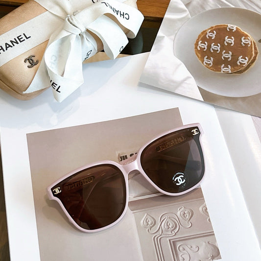CHA Sunglasses