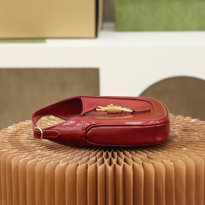 GC Jackie Mini 1961  19*13*3cm