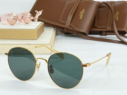 CEL Sunglasses