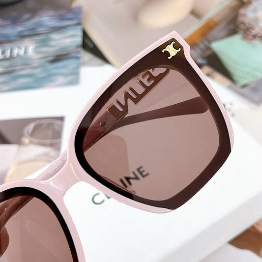 CEL Sunglasses