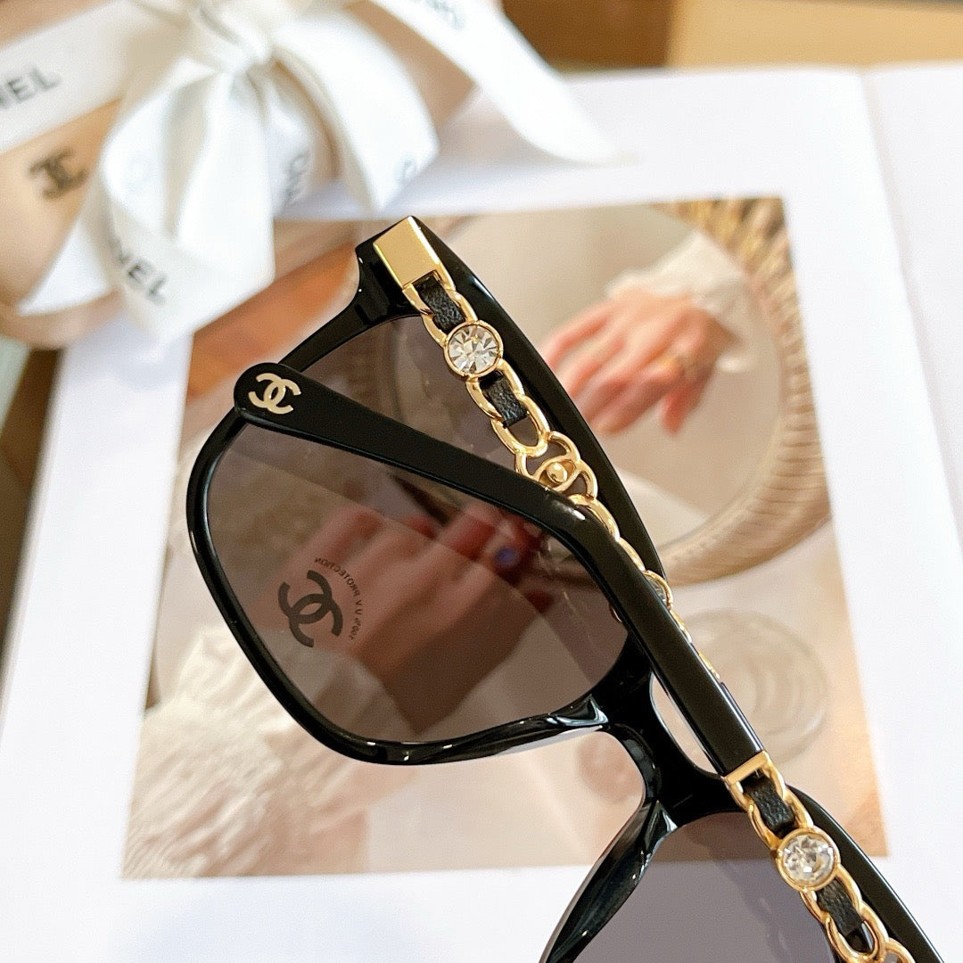 CHA Sunglasses