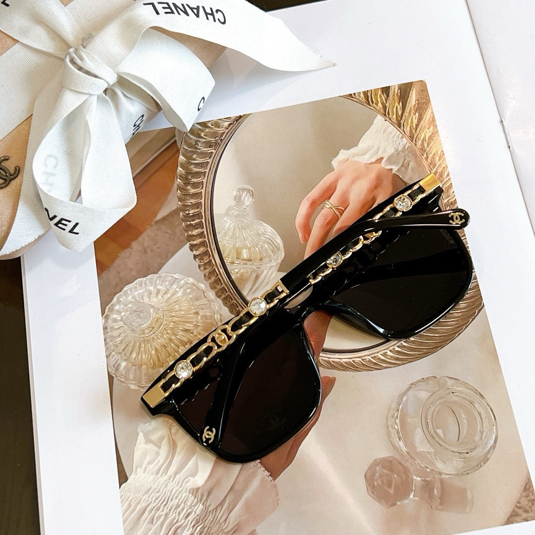 CHA Sunglasses