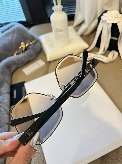 CHA Sunglasses