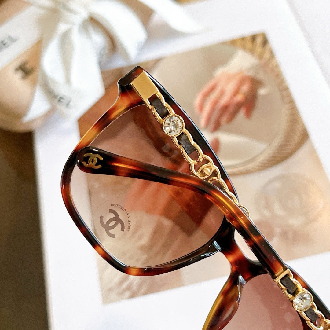CHA Sunglasses