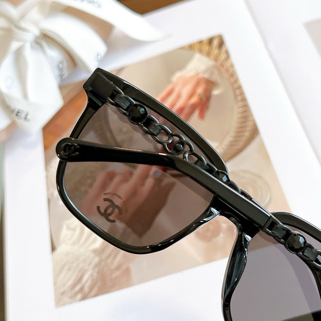 CHA Sunglasses