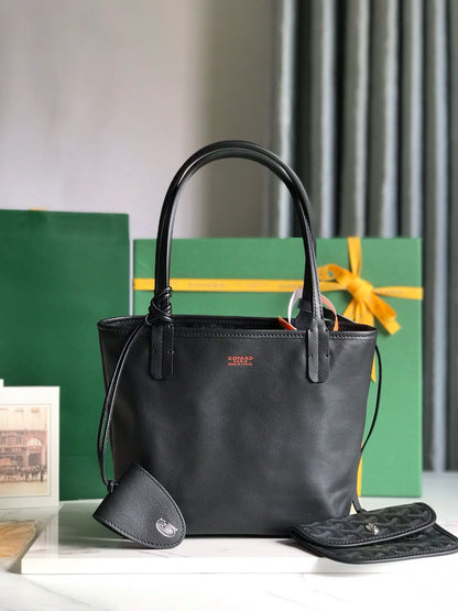 GOY ANJOU MINI 20*20*10
