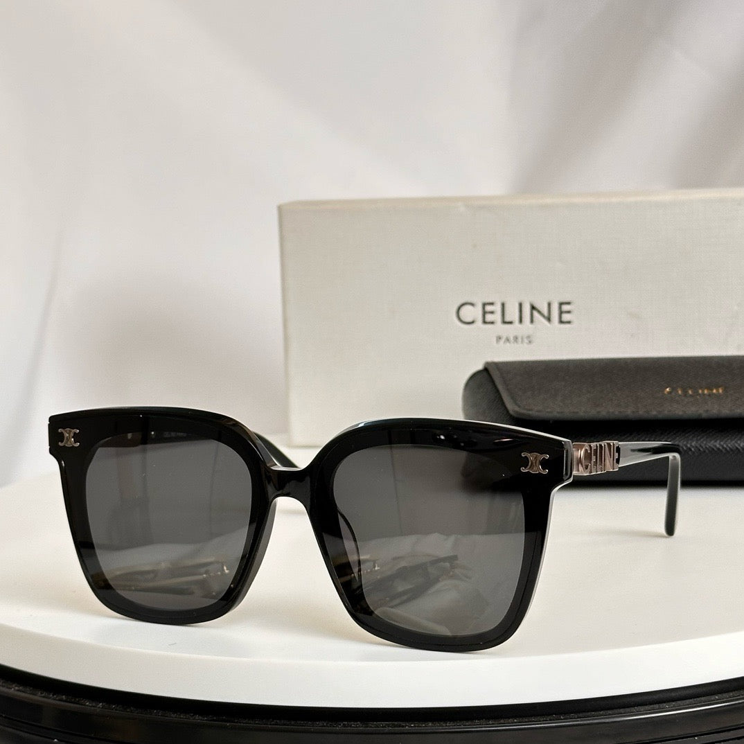 CEL Sunglasses