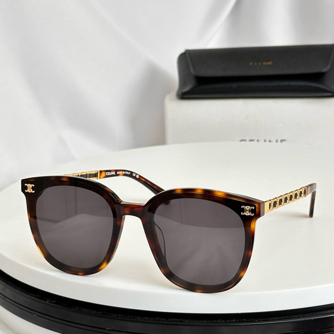 CEL Sunglasses
