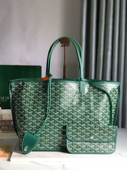 GOY REVERSIBLE ANJOU 34*28*15