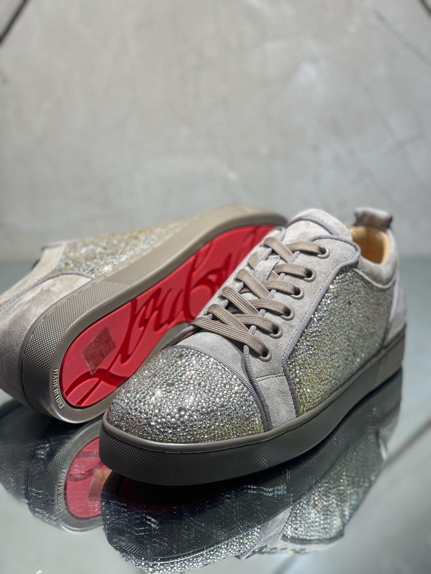 CHL Sneaker