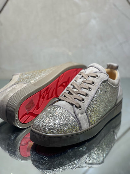 CHL Sneaker