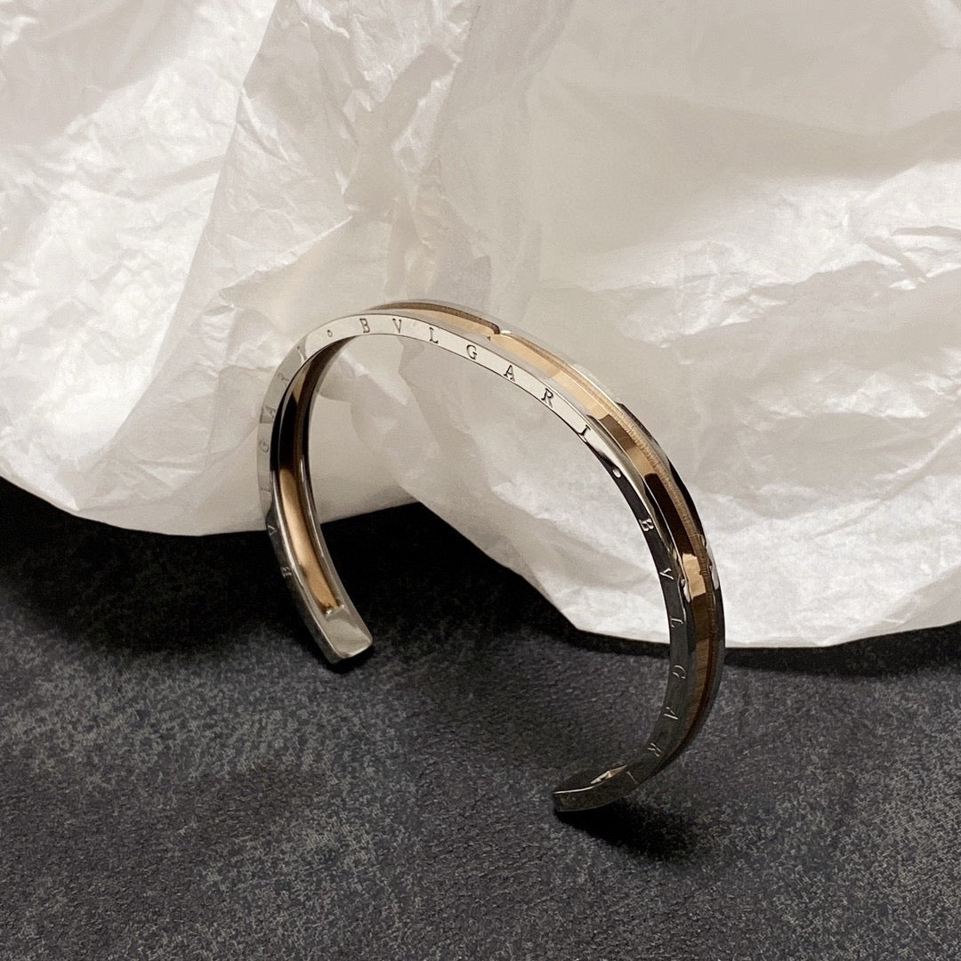 BVL Bracelet
