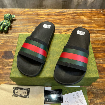 GUC Sandals