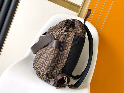 FEN BACKPACK 40*25*46