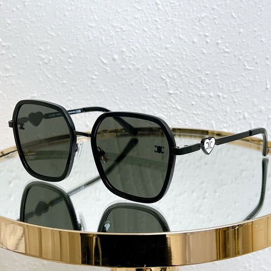 CEL Sunglasses