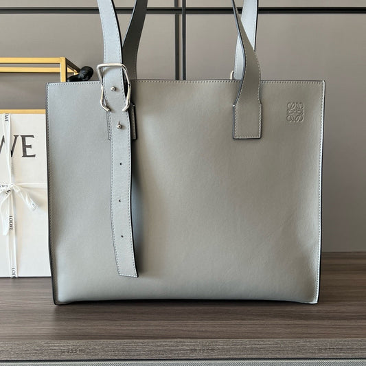 LO Briefcases
