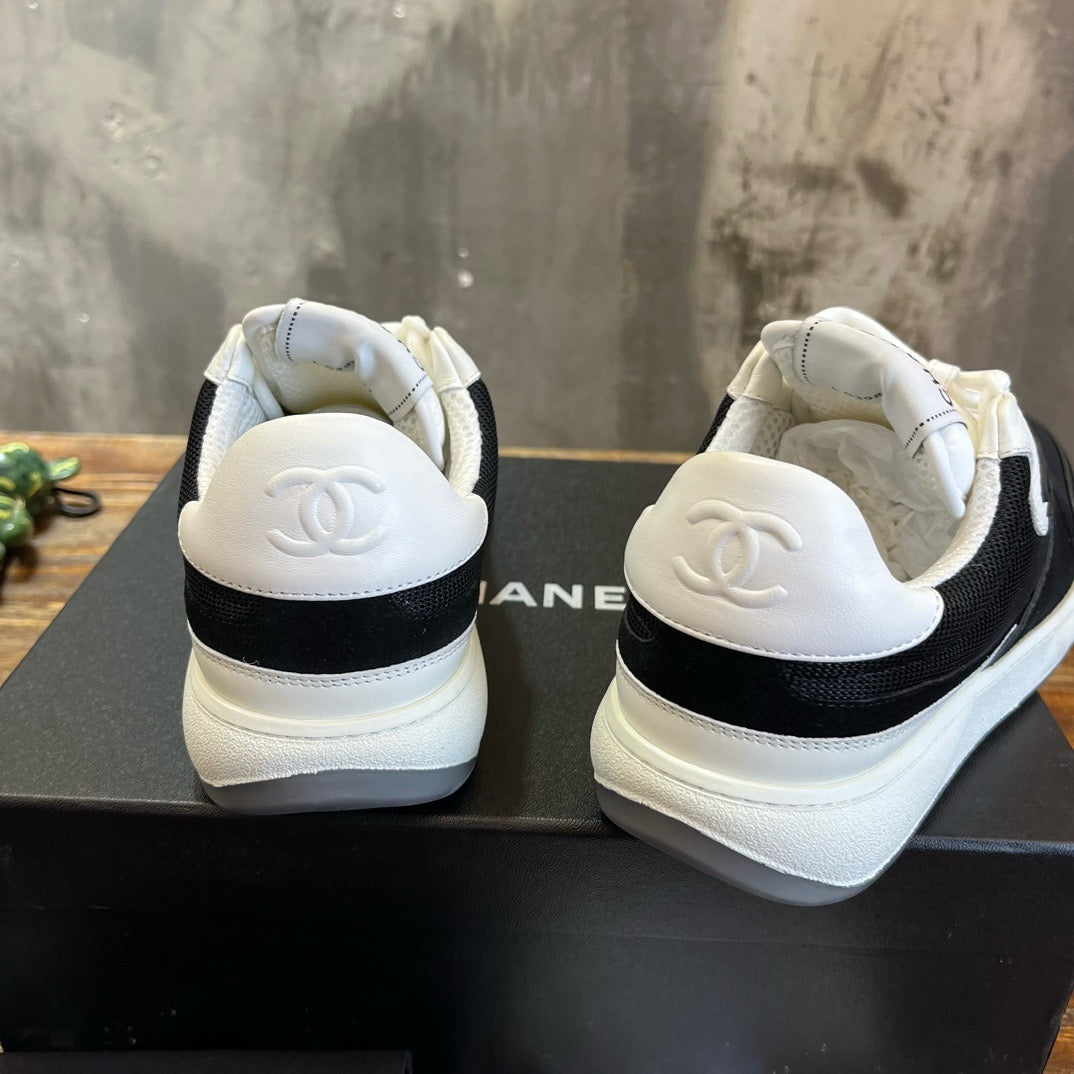 CHA Sneakers