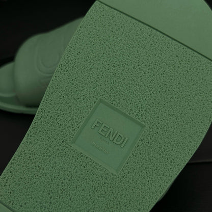 FEN Sandals