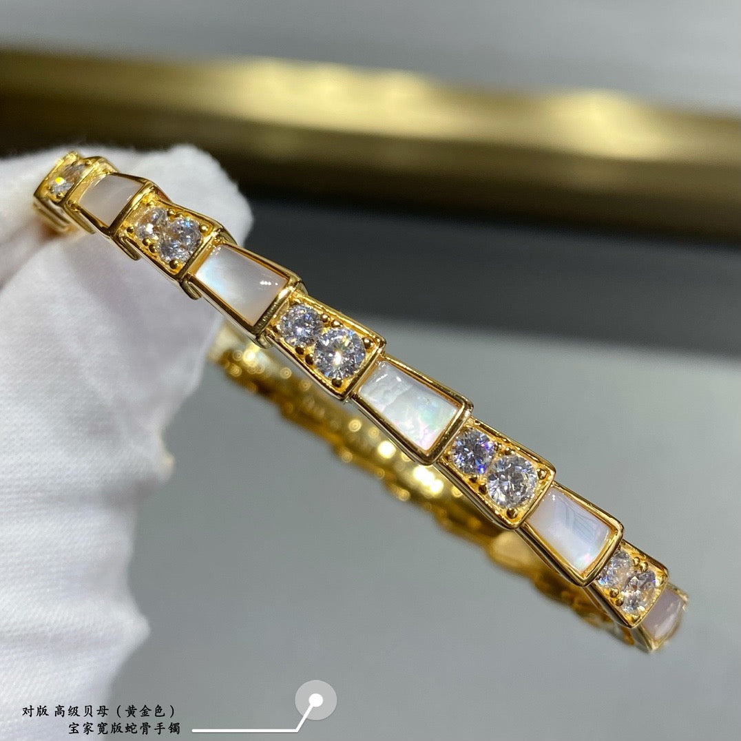 BVL Bracelet