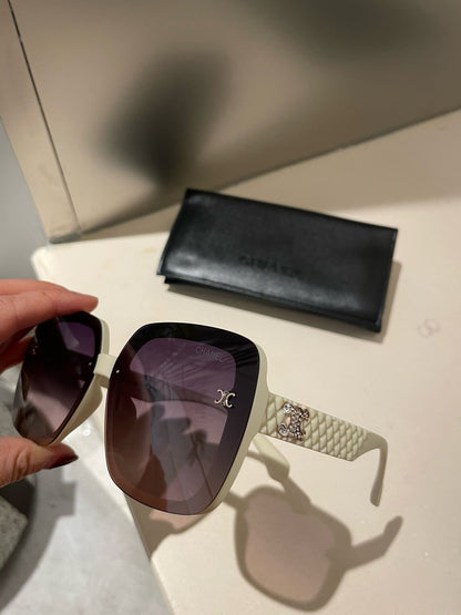 CHA Sunglasses