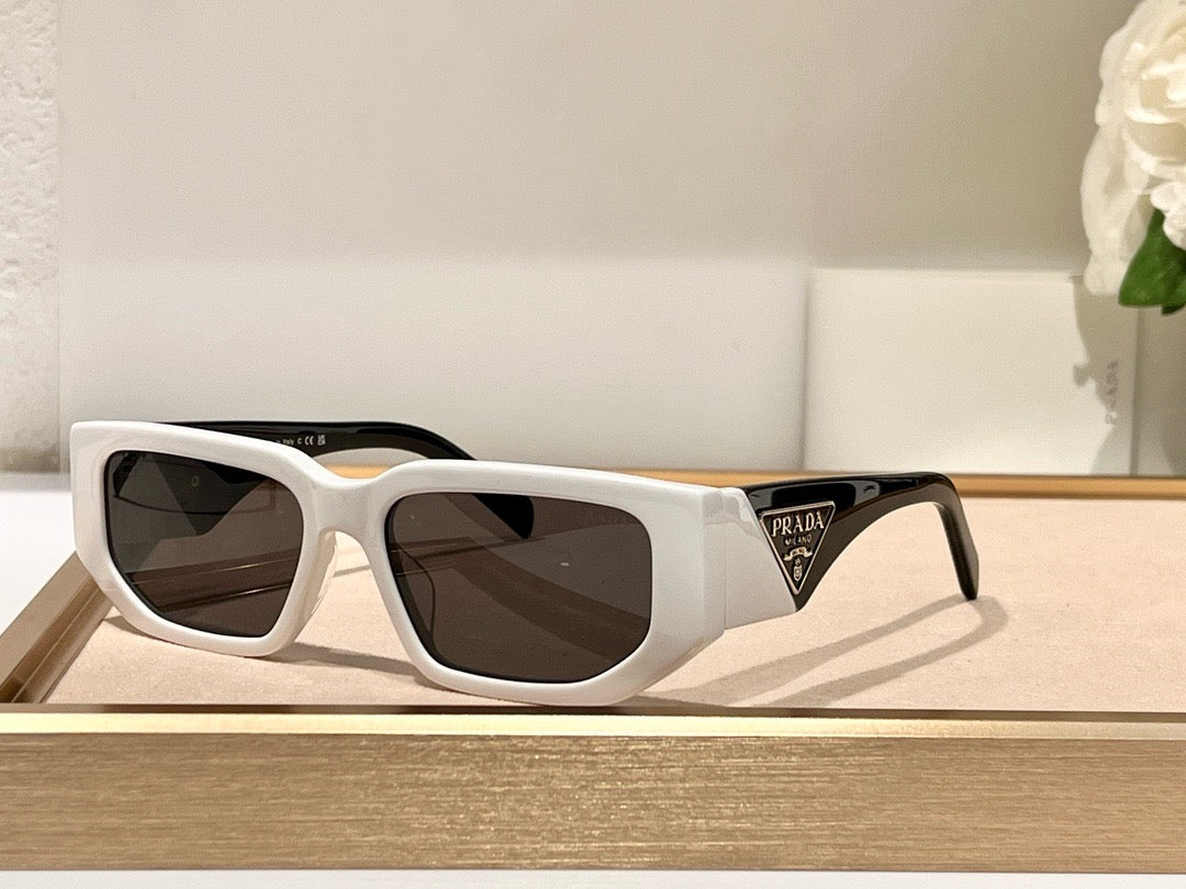 PRA Sunglasses