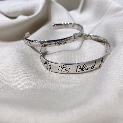 GUC Bracelet