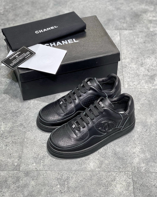 CHA Sneakers