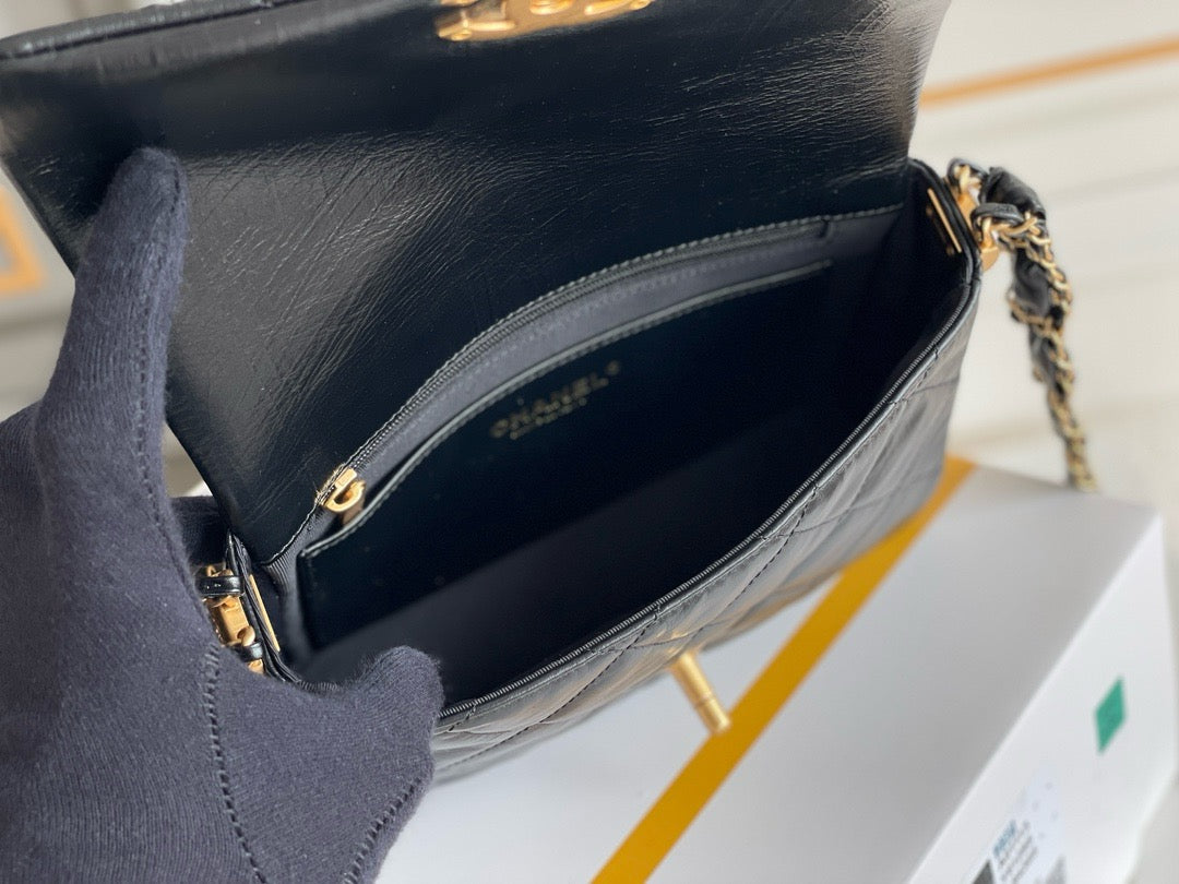 CHA 23K CF Bag