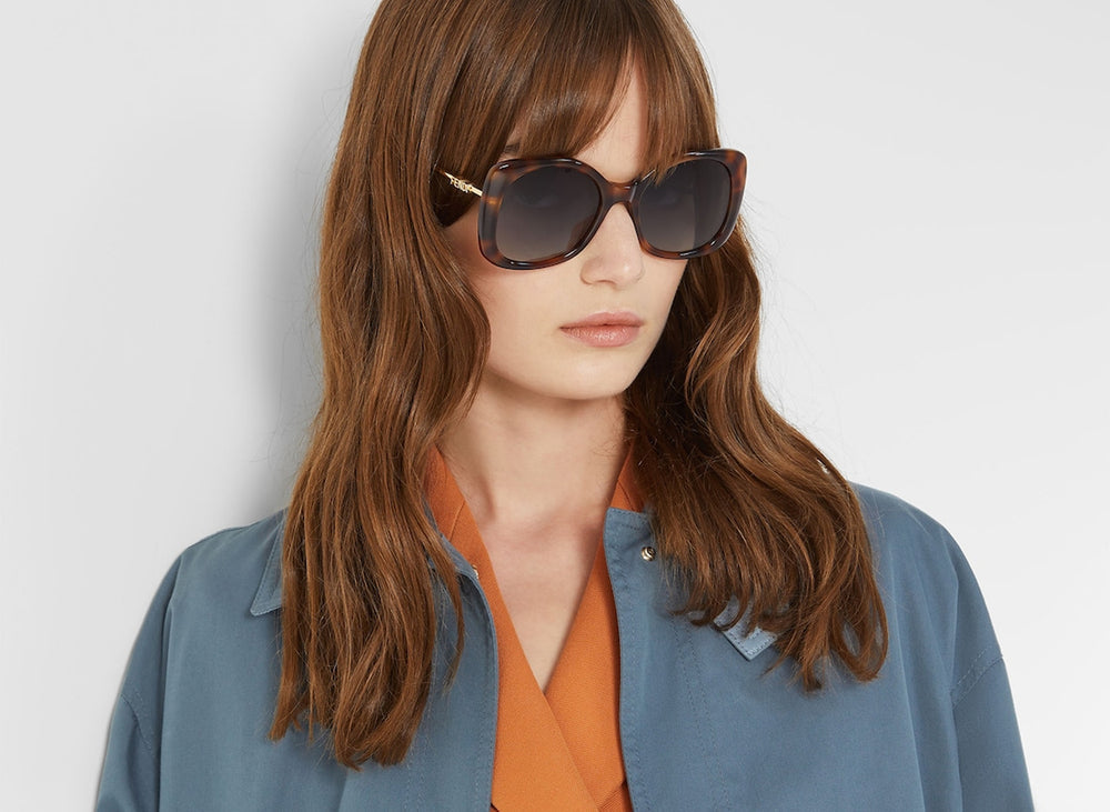 Fendi (Accessories)