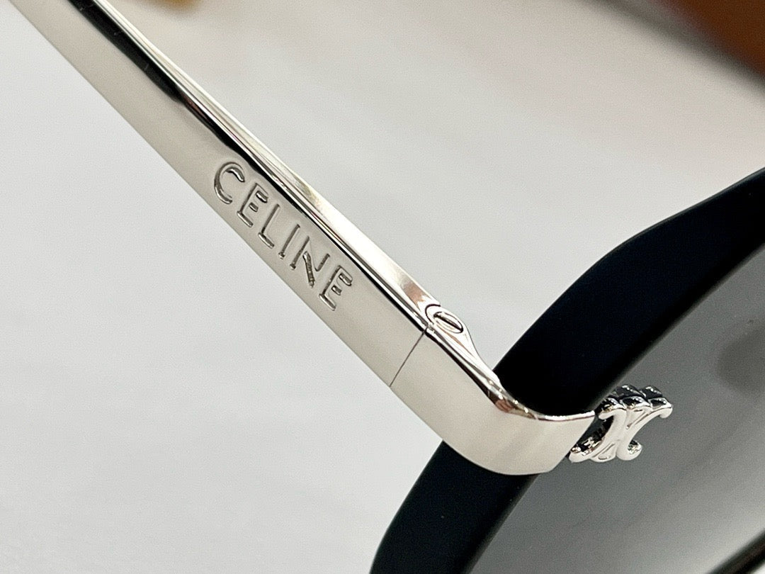 CEL Sunglasses