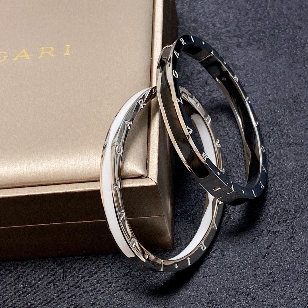 BVL Bracelet