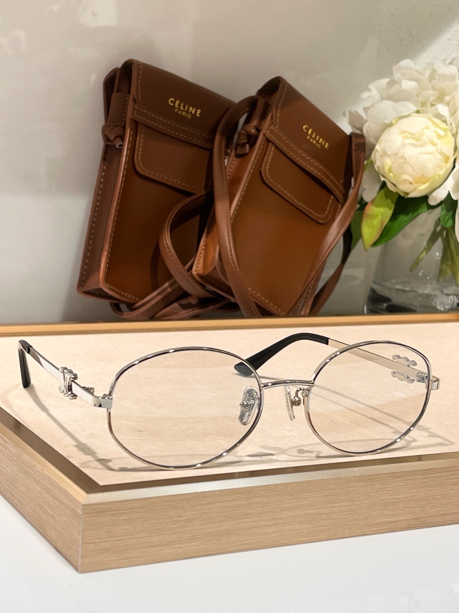 CEL Sunglasses